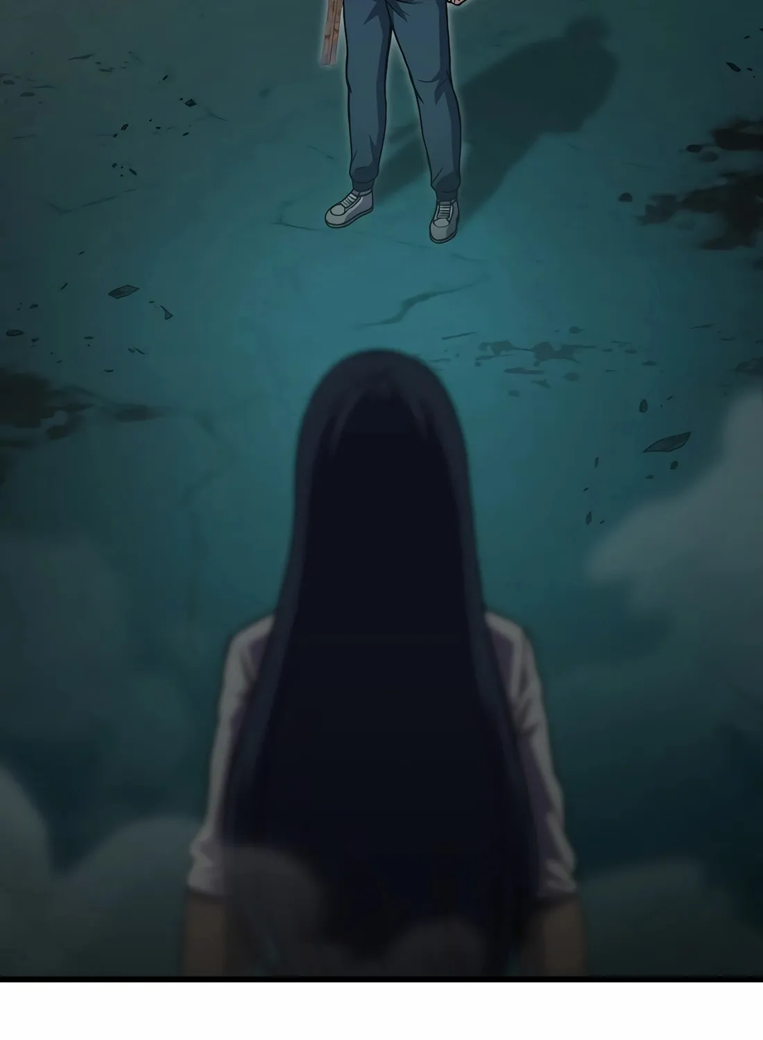 The Reincarnated Hero Goes to Monster Academy! Chapter 45 page 157 - 