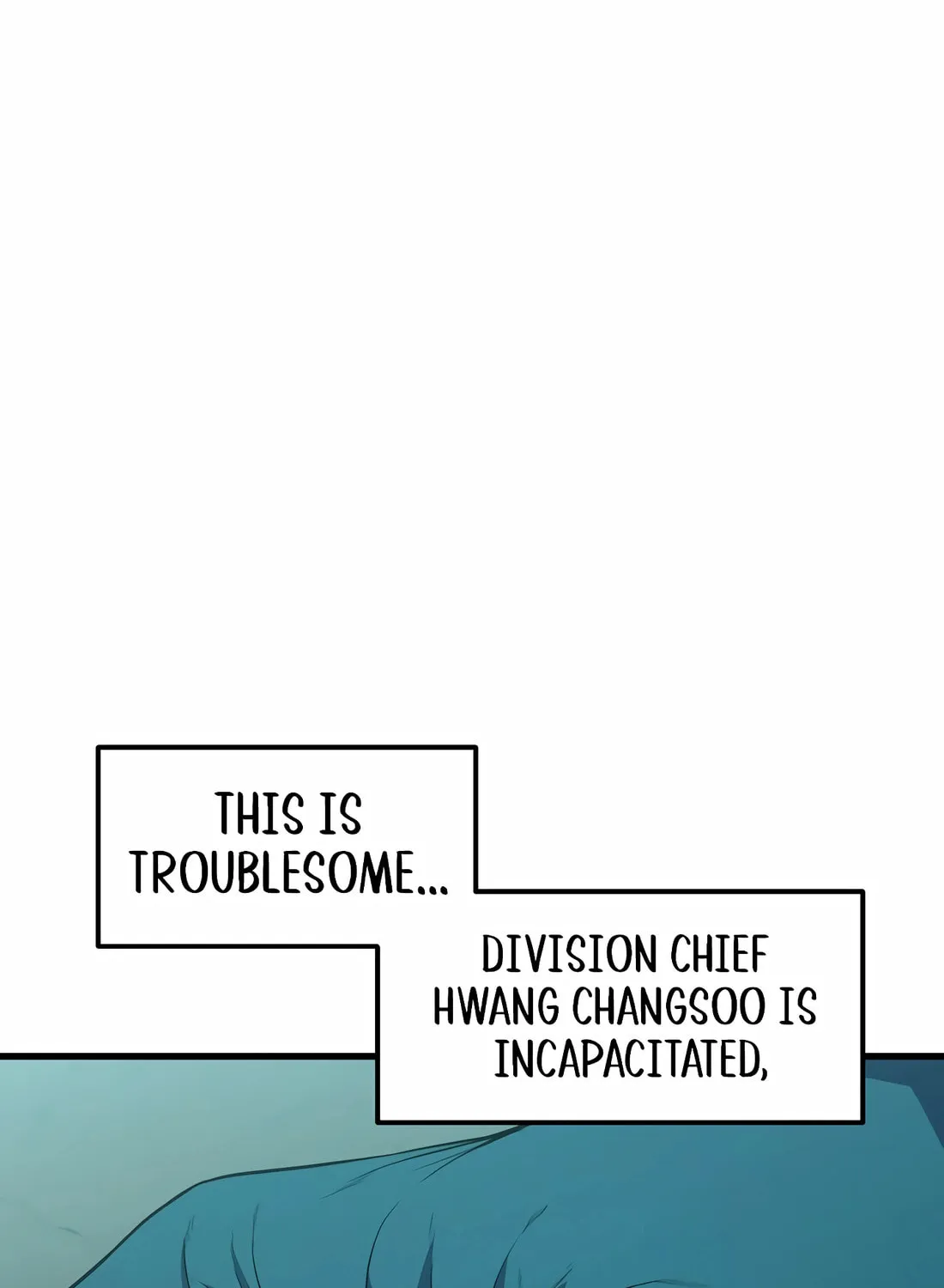 The Reincarnated Hero Goes to Monster Academy! Chapter 45 page 158 - 