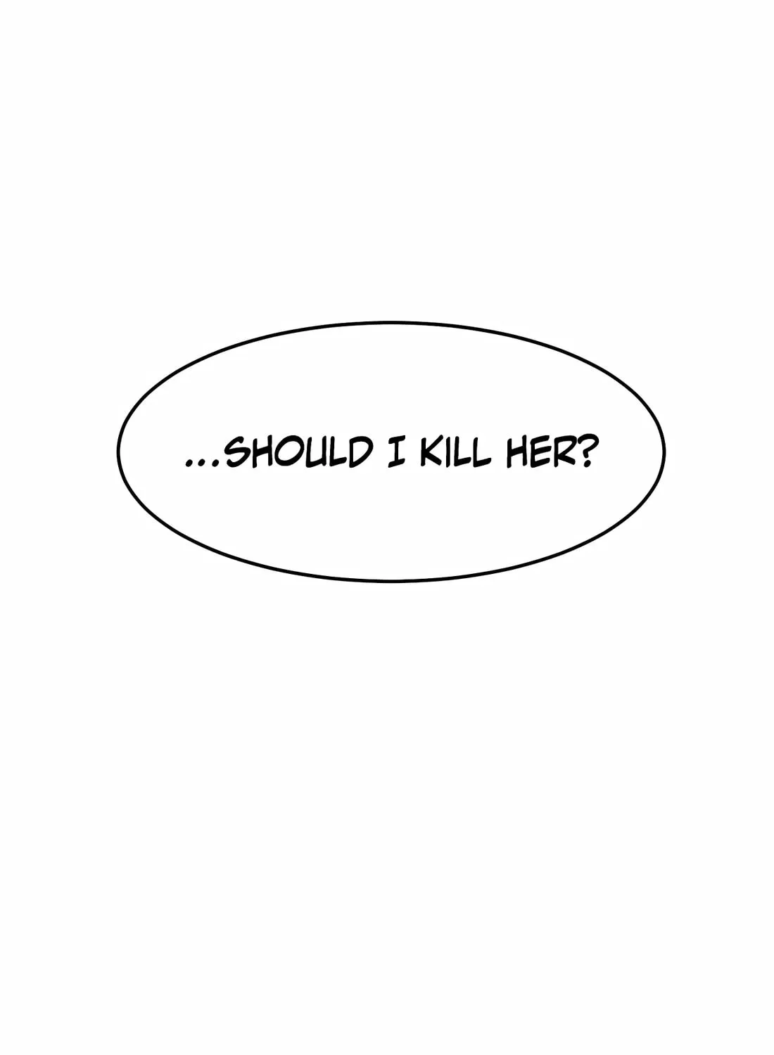 The Reincarnated Hero Goes to Monster Academy! Chapter 45 page 163 - 