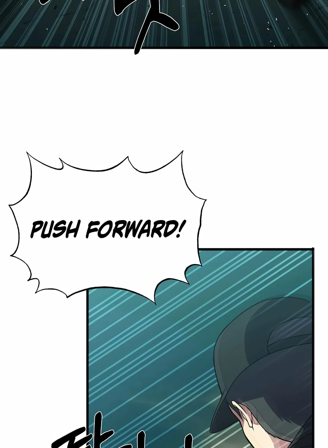 The Reincarnated Hero Goes to Monster Academy! Chapter 45 page 3 - 