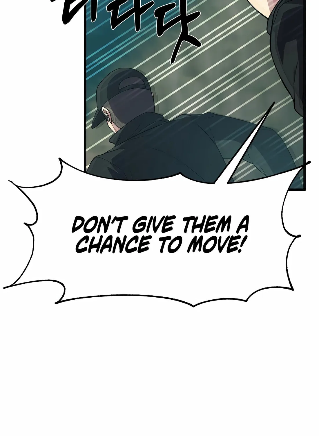 The Reincarnated Hero Goes to Monster Academy! Chapter 45 page 4 - 