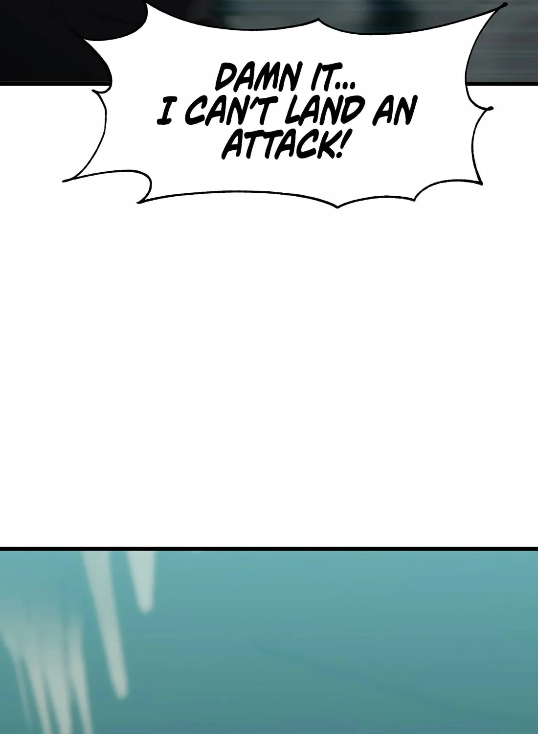 The Reincarnated Hero Goes to Monster Academy! Chapter 45 page 39 - 
