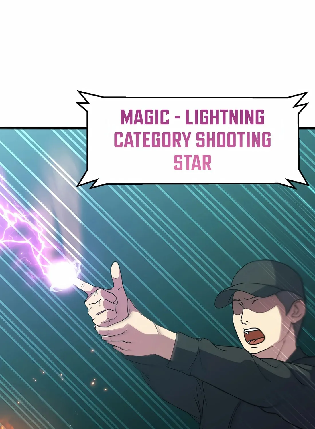 The Reincarnated Hero Goes to Monster Academy! Chapter 45 page 5 - 