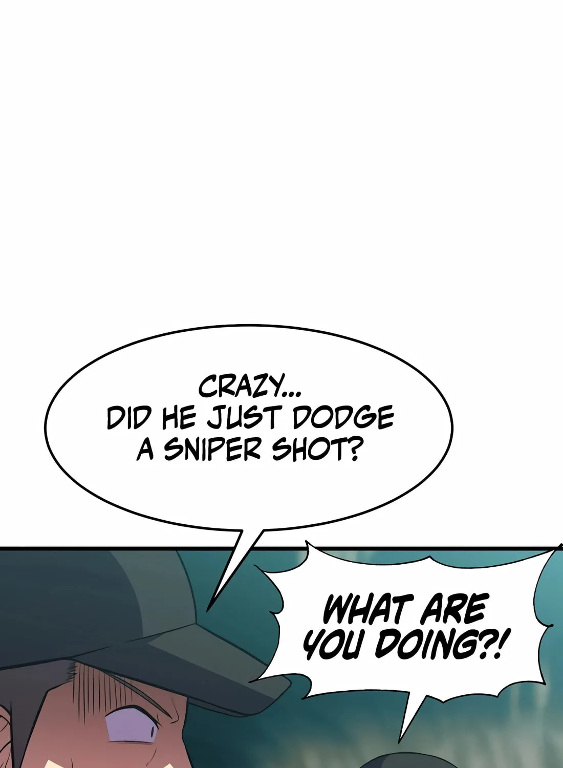 The Reincarnated Hero Goes to Monster Academy! Chapter 45 page 49 - 