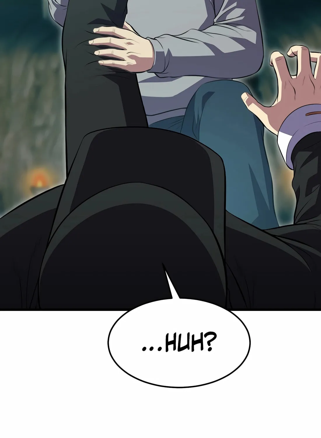 The Reincarnated Hero Goes to Monster Academy! Chapter 45 page 58 - 