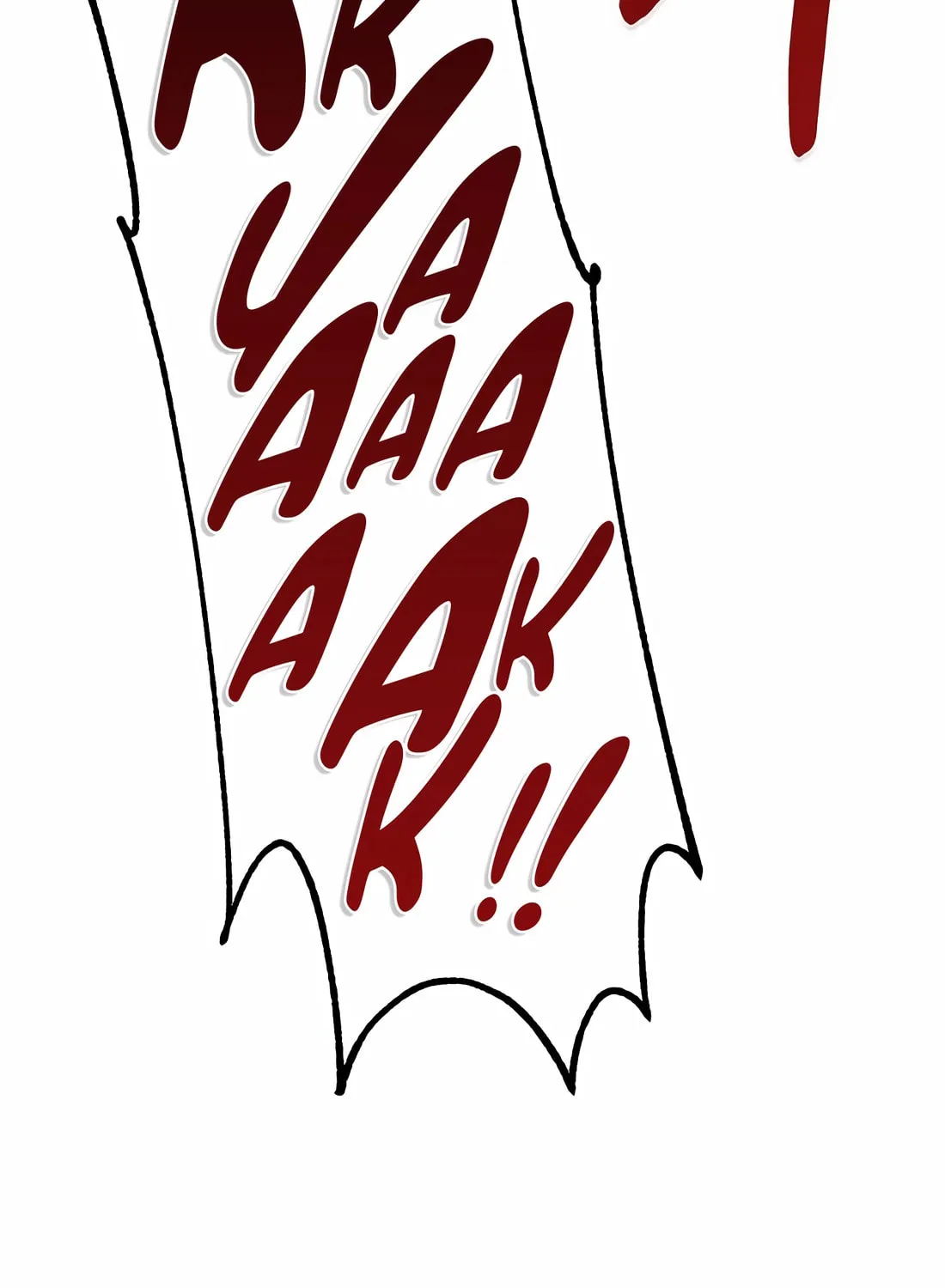The Reincarnated Hero Goes to Monster Academy! Chapter 45 page 61 - 