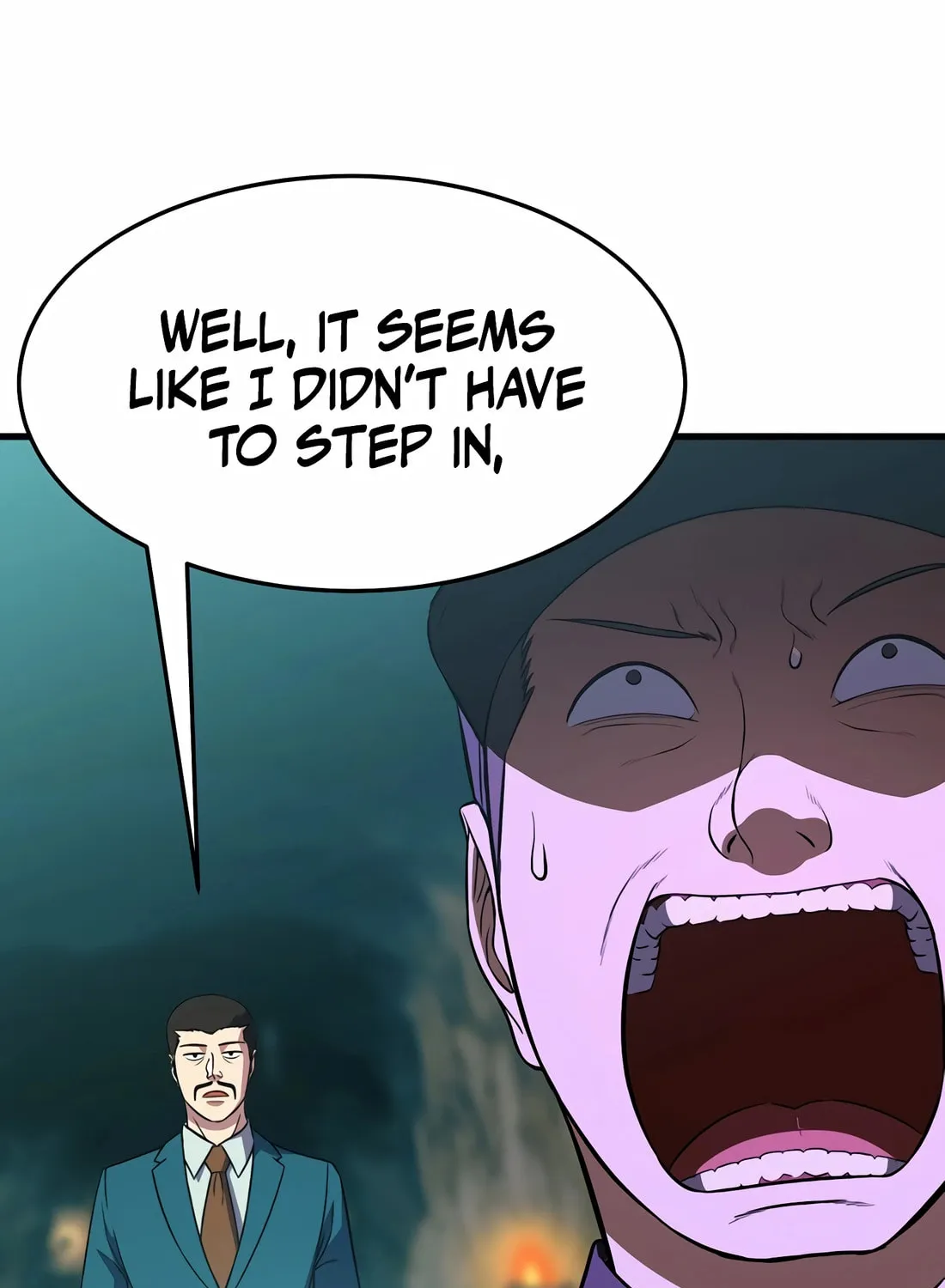 The Reincarnated Hero Goes to Monster Academy! Chapter 45 page 67 - 