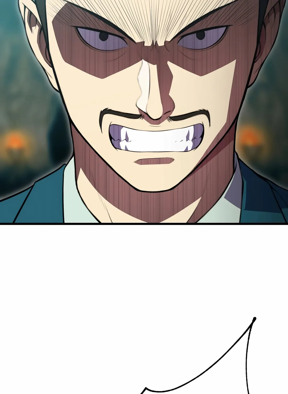The Reincarnated Hero Goes to Monster Academy! Chapter 45 page 69 - 