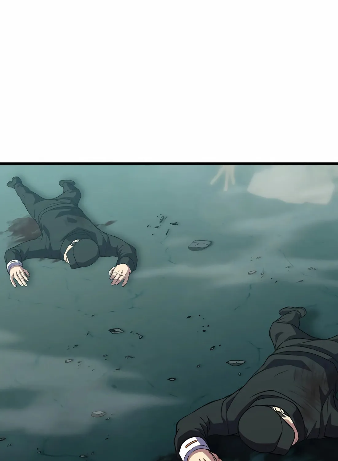 The Reincarnated Hero Goes to Monster Academy! Chapter 45 page 77 - 