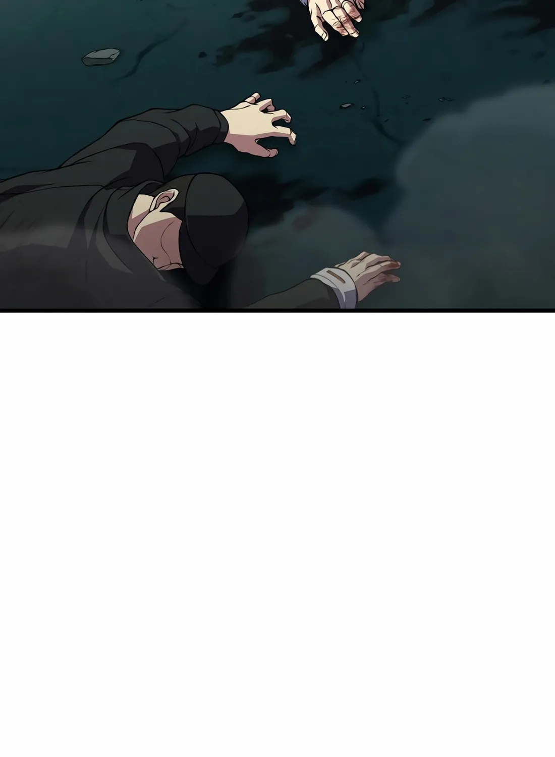 The Reincarnated Hero Goes to Monster Academy! Chapter 45 page 78 - 