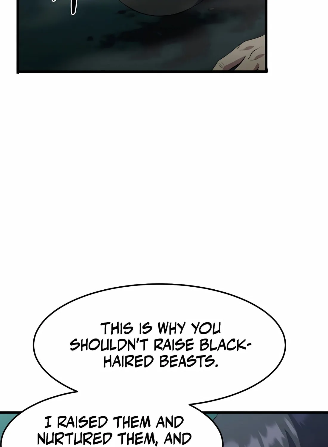The Reincarnated Hero Goes to Monster Academy! Chapter 45 page 80 - 