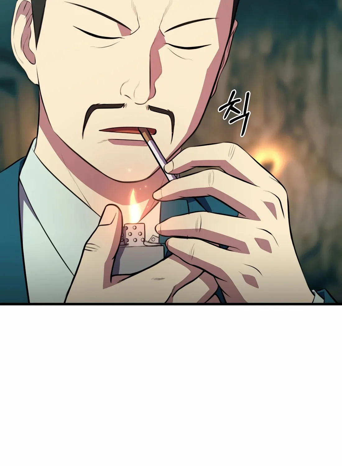 The Reincarnated Hero Goes to Monster Academy! Chapter 45 page 83 - 