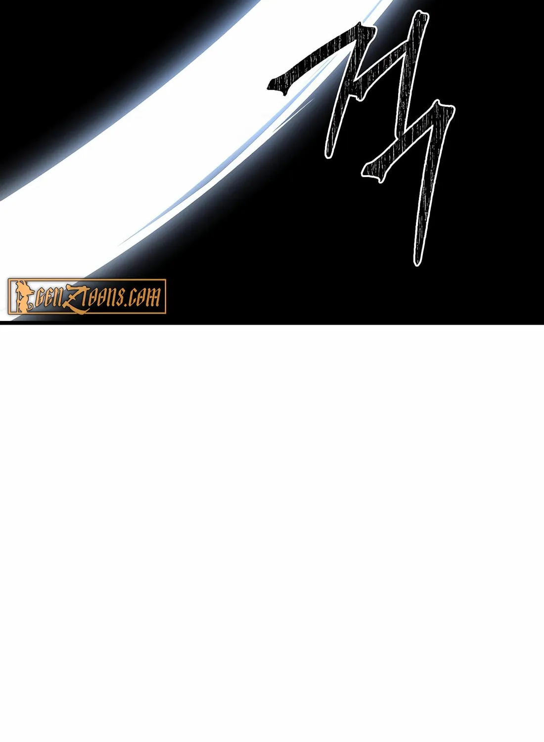 The Reincarnated Hero Goes to Monster Academy! Chapter 45 page 88 - 