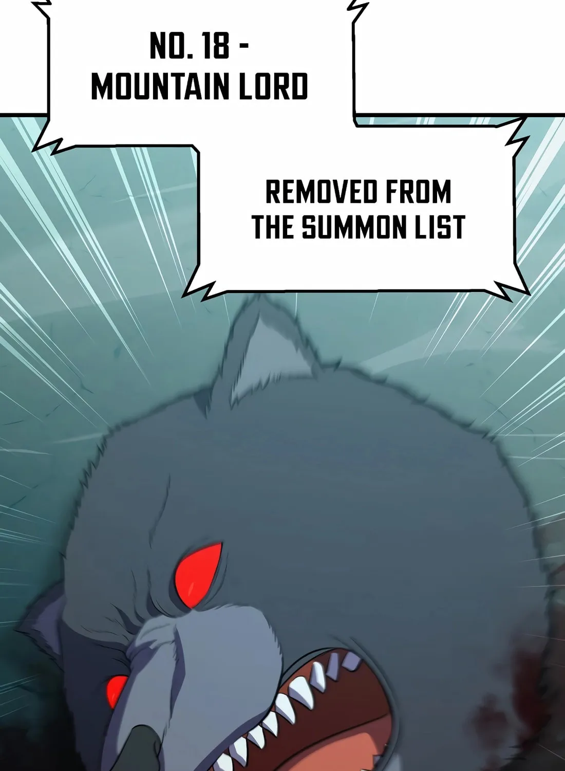 The Reincarnated Hero Goes to Monster Academy! Chapter 45 page 91 - 