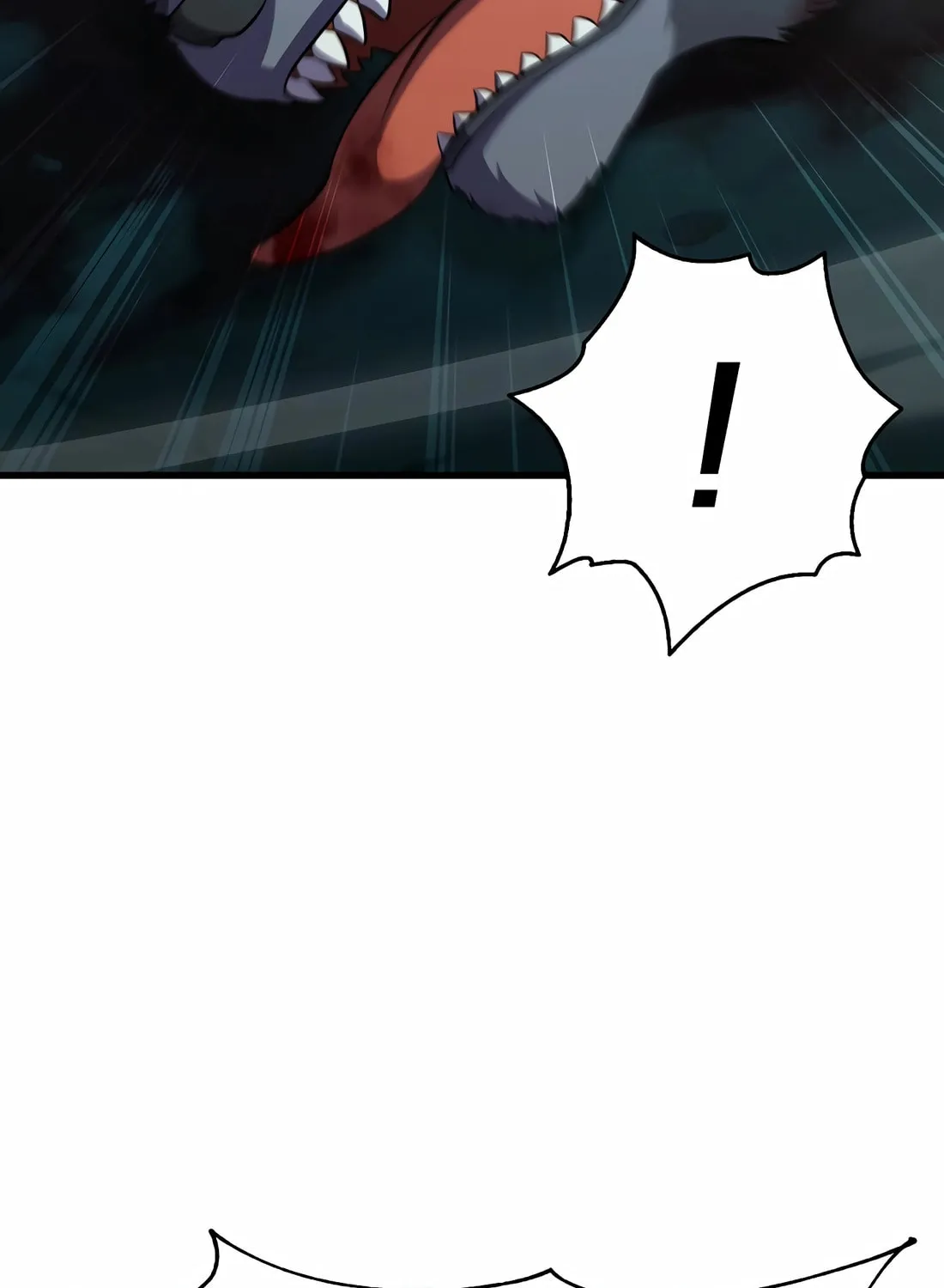 The Reincarnated Hero Goes to Monster Academy! Chapter 45 page 92 - 