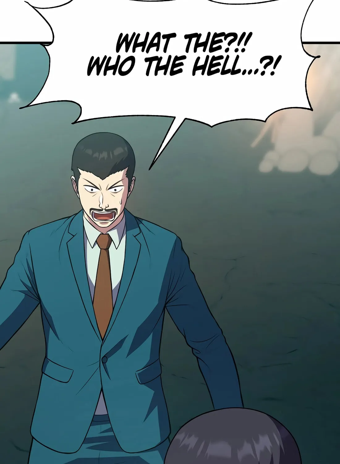 The Reincarnated Hero Goes to Monster Academy! Chapter 45 page 93 - 