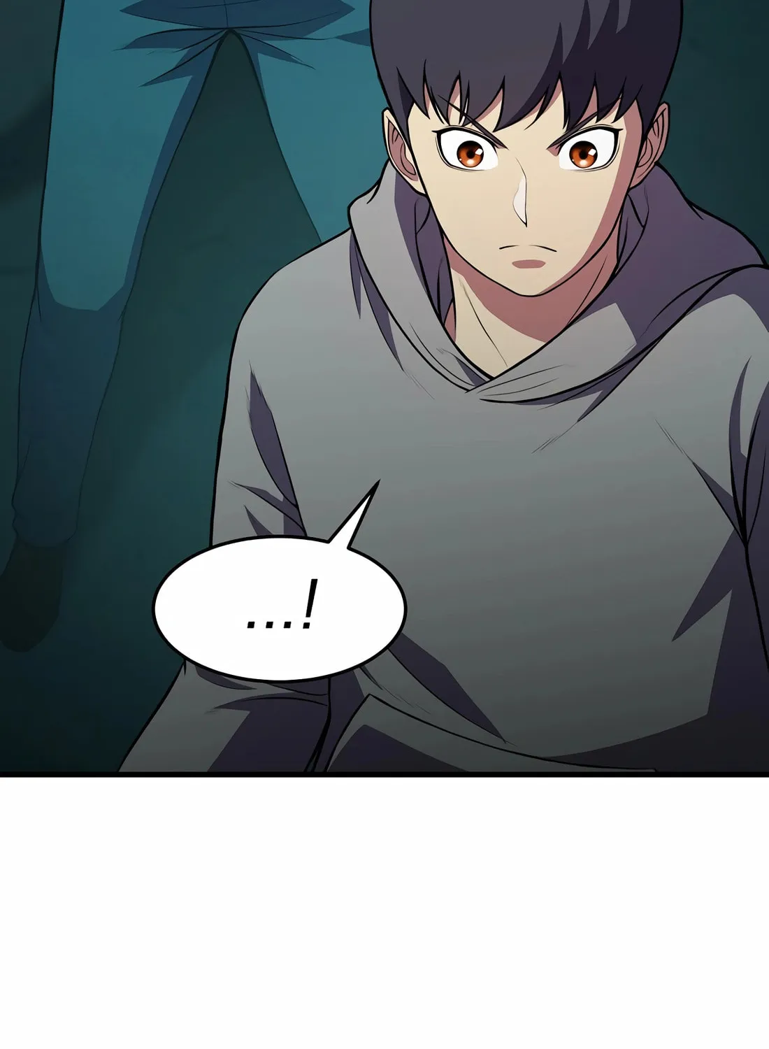 The Reincarnated Hero Goes to Monster Academy! Chapter 45 page 94 - 