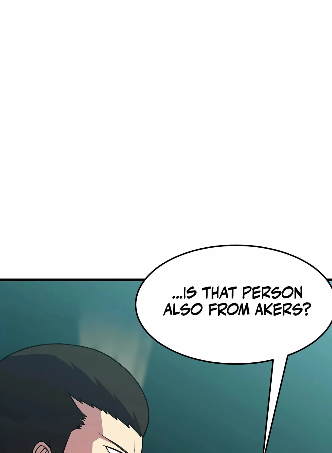 The Reincarnated Hero Goes to Monster Academy! Chapter 45 page 99 - 