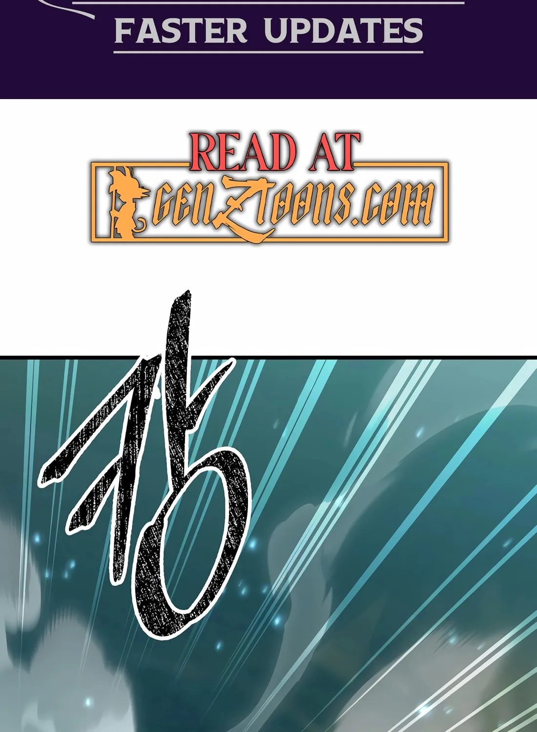 The Reincarnated Hero Goes to Monster Academy! Chapter 46 page 2 - 