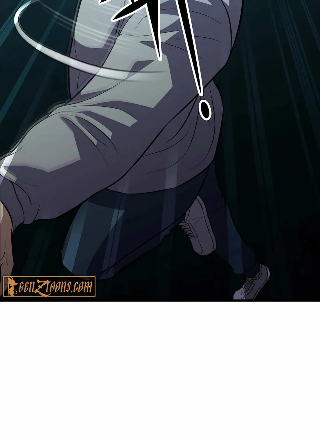 The Reincarnated Hero Goes to Monster Academy! Chapter 46 page 11 - 