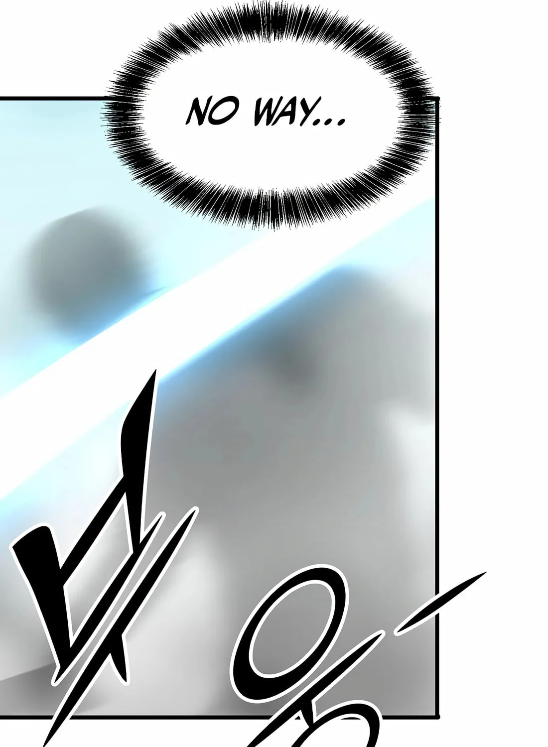 The Reincarnated Hero Goes to Monster Academy! Chapter 46 page 101 - 