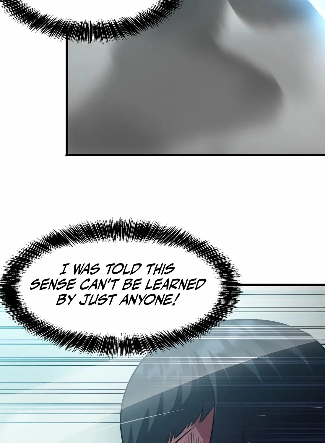 The Reincarnated Hero Goes to Monster Academy! Chapter 46 page 103 - 