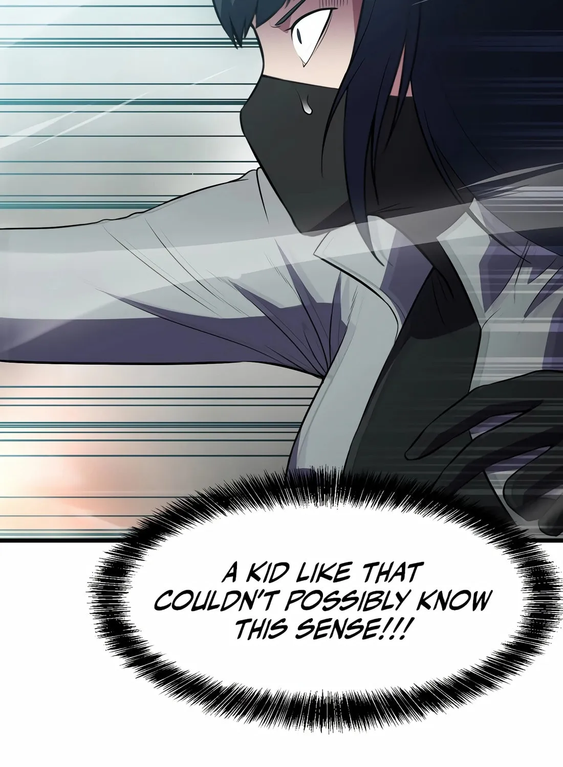 The Reincarnated Hero Goes to Monster Academy! Chapter 46 page 104 - 