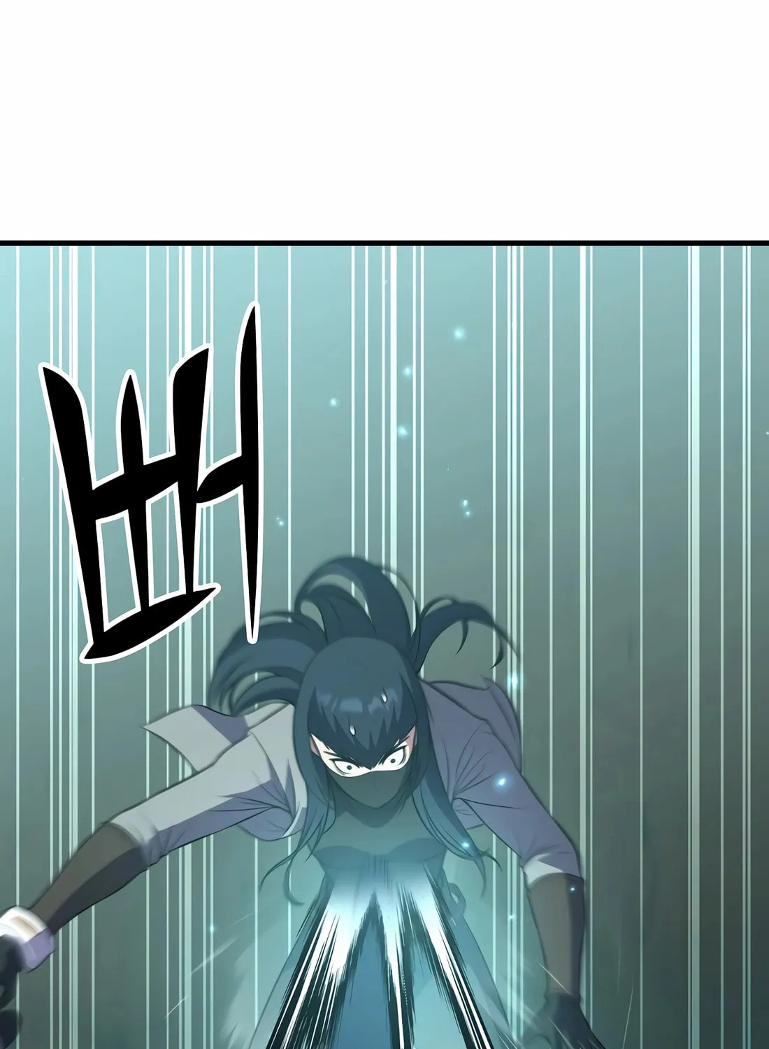 The Reincarnated Hero Goes to Monster Academy! Chapter 46 page 12 - 