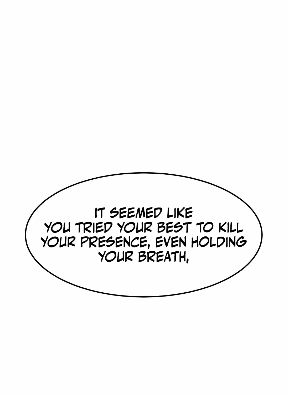 The Reincarnated Hero Goes to Monster Academy! Chapter 46 page 116 - 