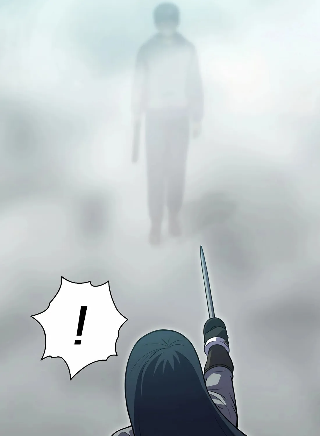 The Reincarnated Hero Goes to Monster Academy! Chapter 46 page 118 - 