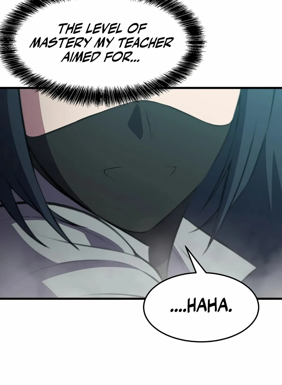 The Reincarnated Hero Goes to Monster Academy! Chapter 46 page 122 - 