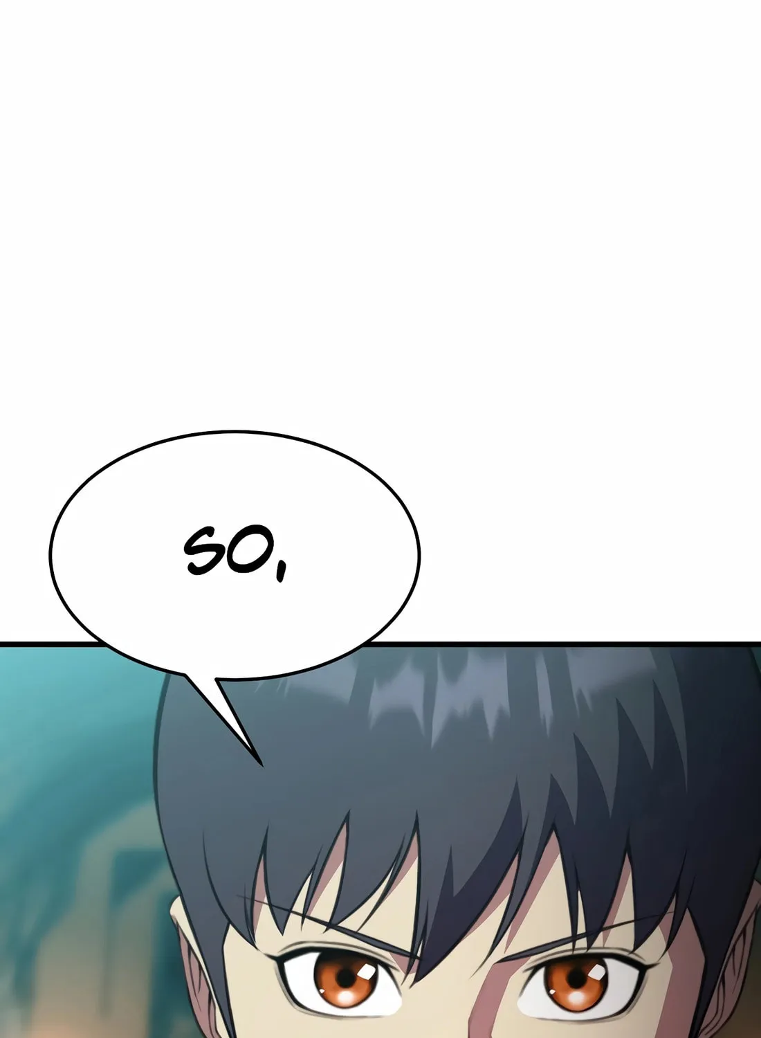 The Reincarnated Hero Goes to Monster Academy! Chapter 46 page 129 - 
