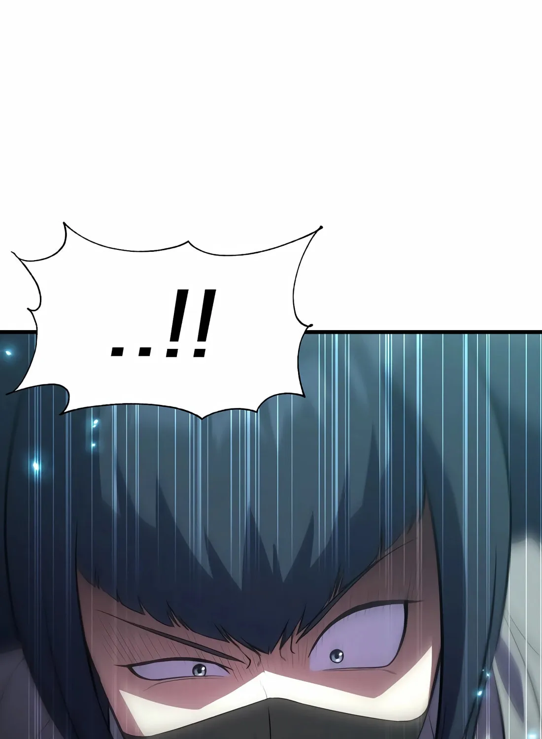 The Reincarnated Hero Goes to Monster Academy! Chapter 46 page 14 - 