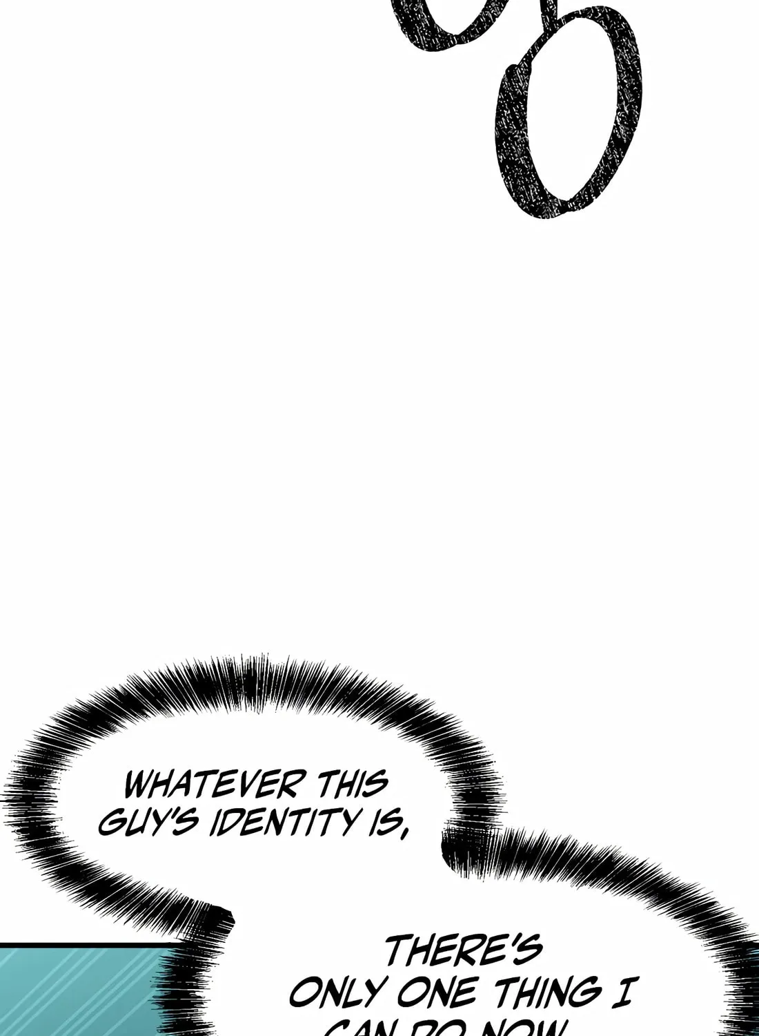 The Reincarnated Hero Goes to Monster Academy! Chapter 46 page 135 - 