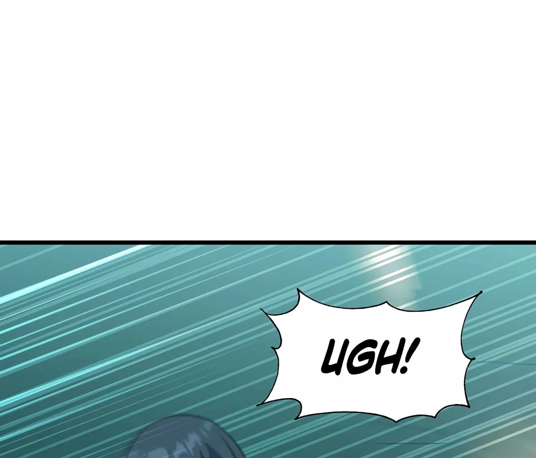 The Reincarnated Hero Goes to Monster Academy! Chapter 46 page 142 - 
