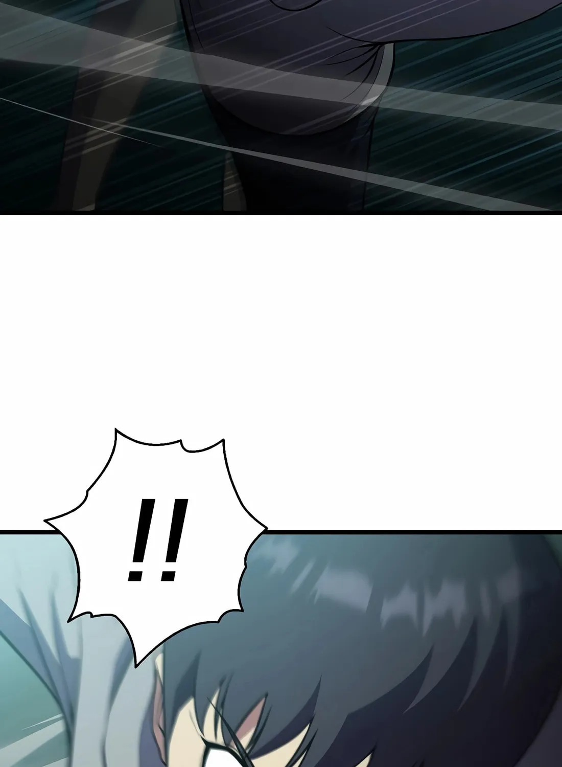 The Reincarnated Hero Goes to Monster Academy! Chapter 46 page 144 - 