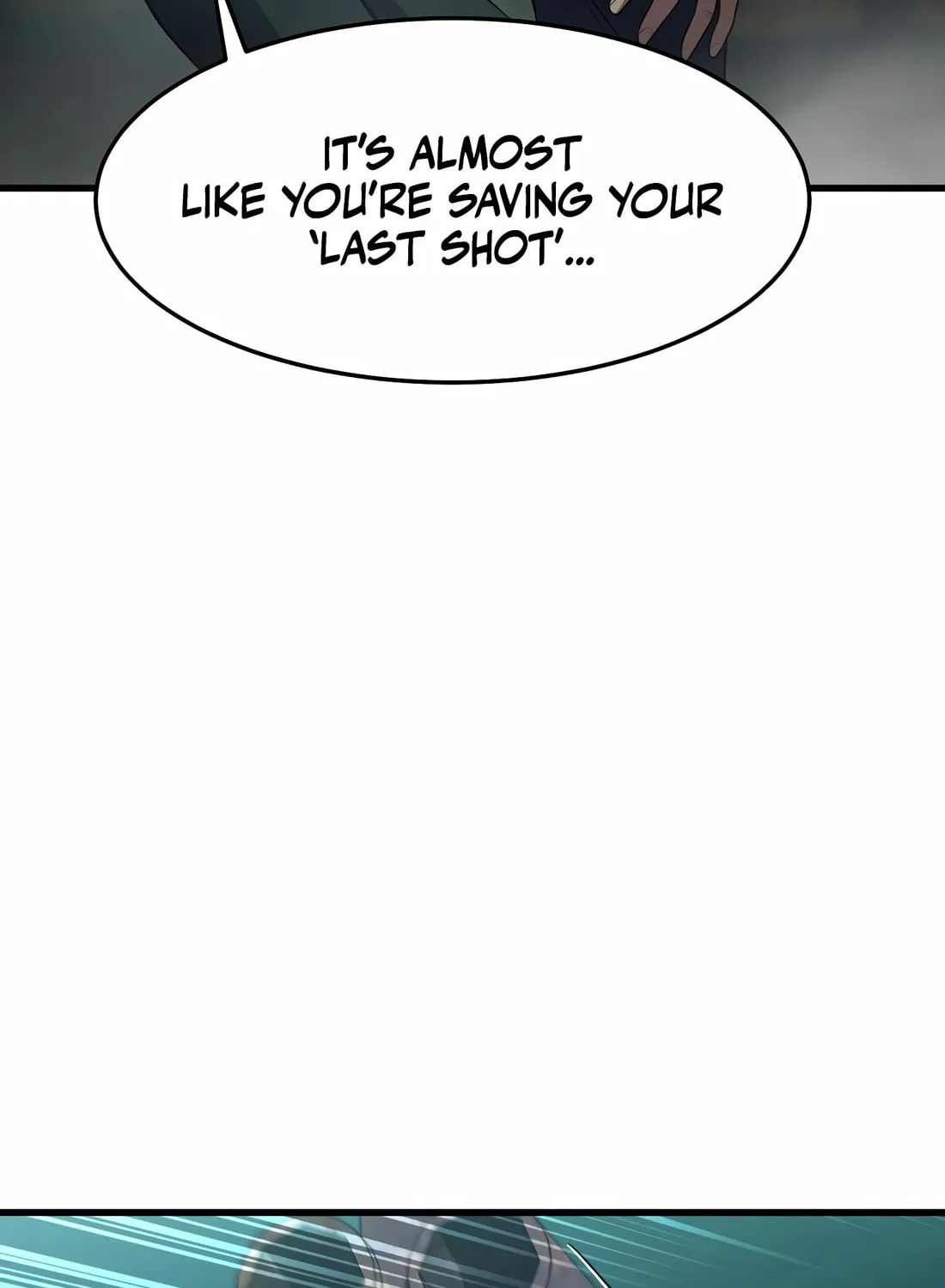 The Reincarnated Hero Goes to Monster Academy! Chapter 46 page 148 - 