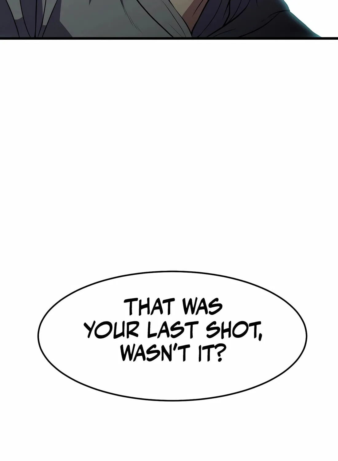 The Reincarnated Hero Goes to Monster Academy! Chapter 46 page 153 - 