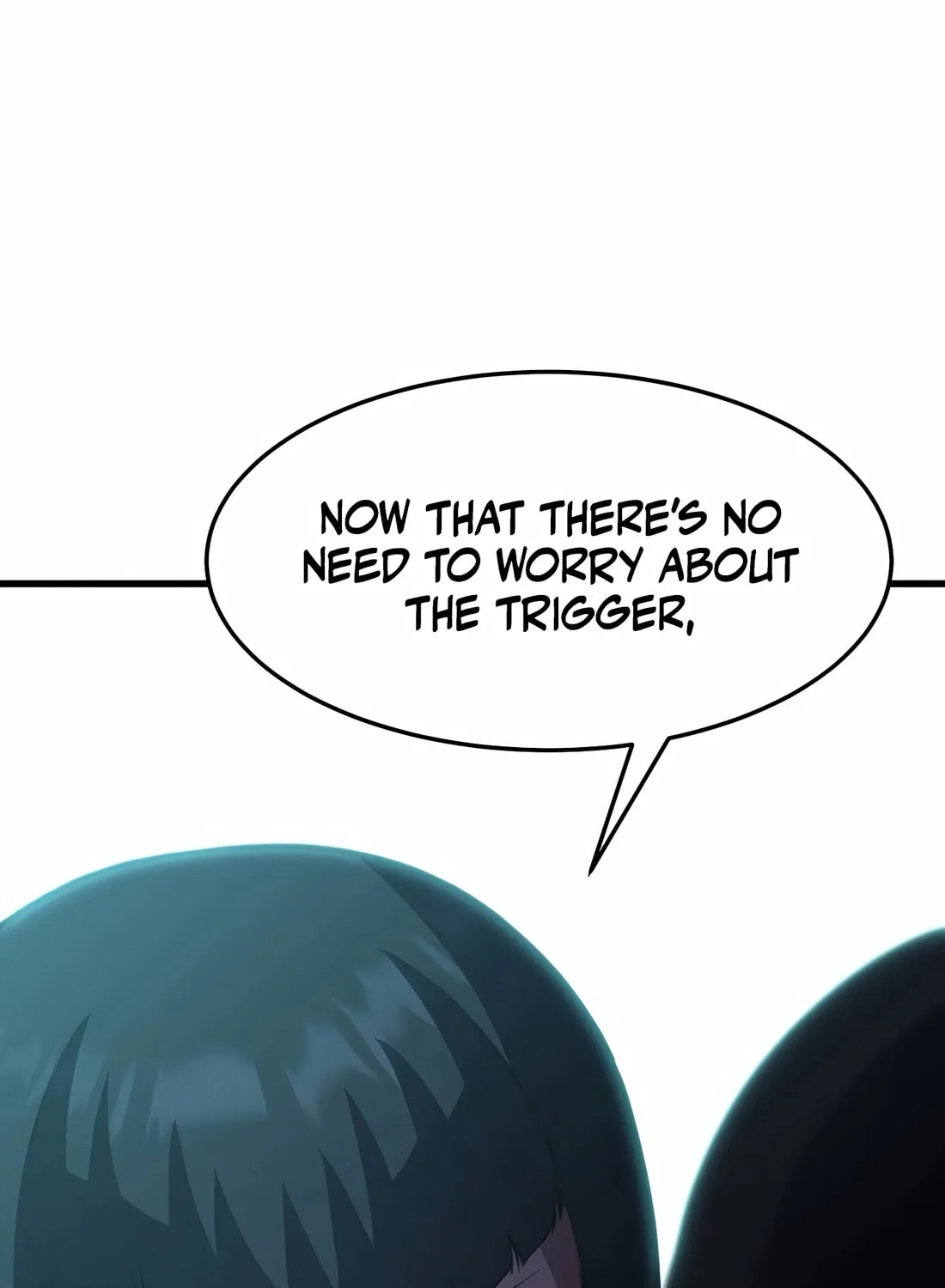 The Reincarnated Hero Goes to Monster Academy! Chapter 46 page 154 - 