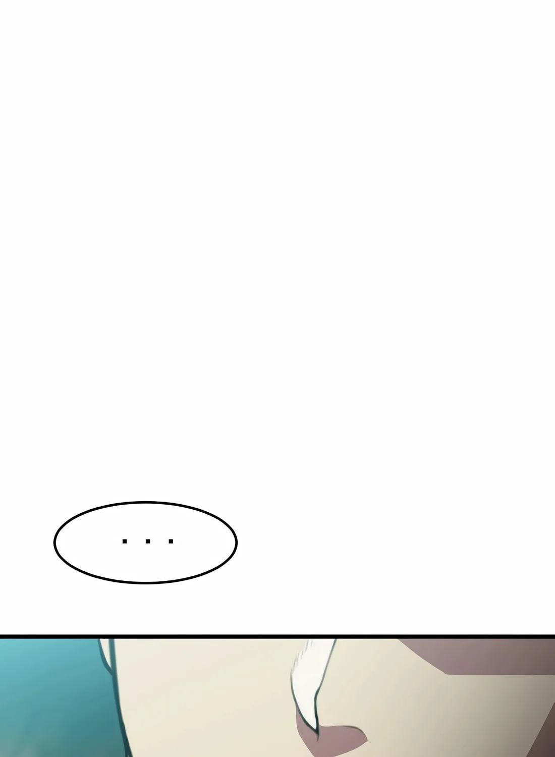 The Reincarnated Hero Goes to Monster Academy! Chapter 46 page 156 - 