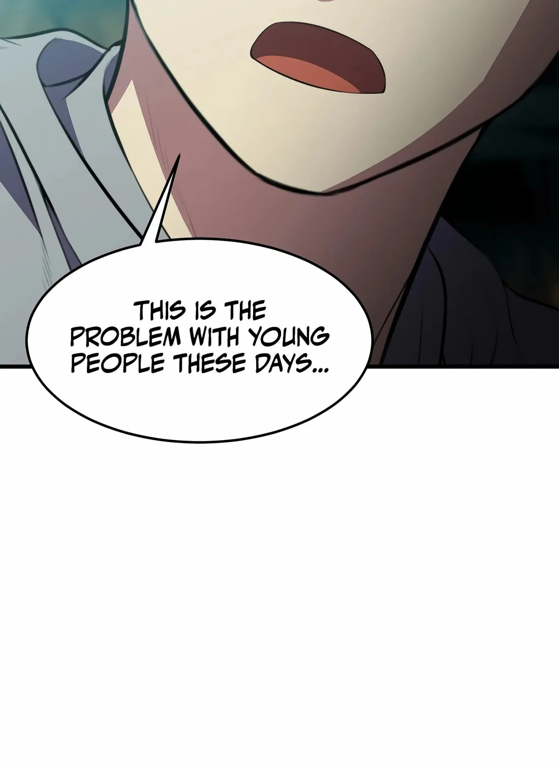 The Reincarnated Hero Goes to Monster Academy! Chapter 46 page 157 - 