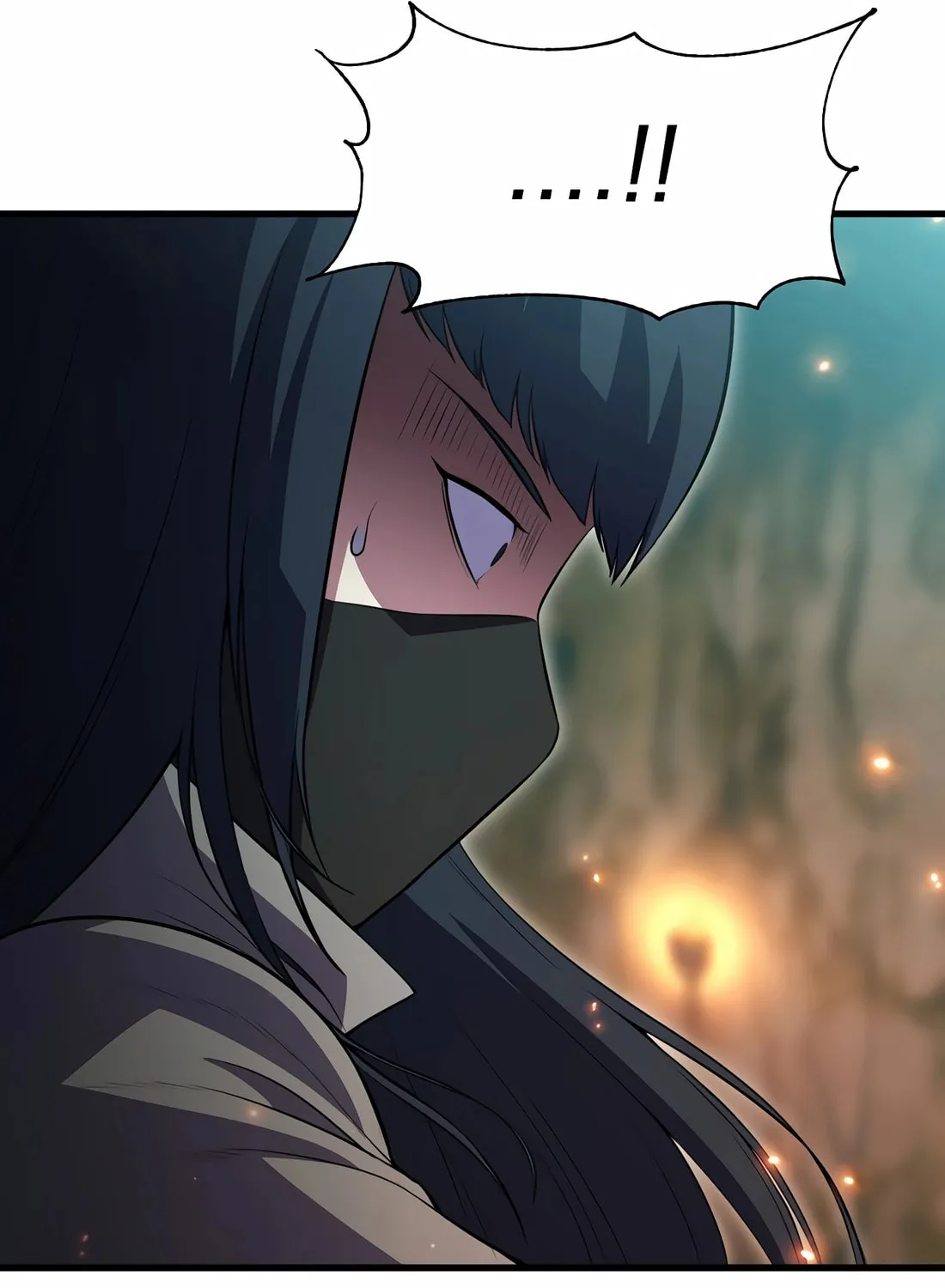 The Reincarnated Hero Goes to Monster Academy! Chapter 46 page 162 - 