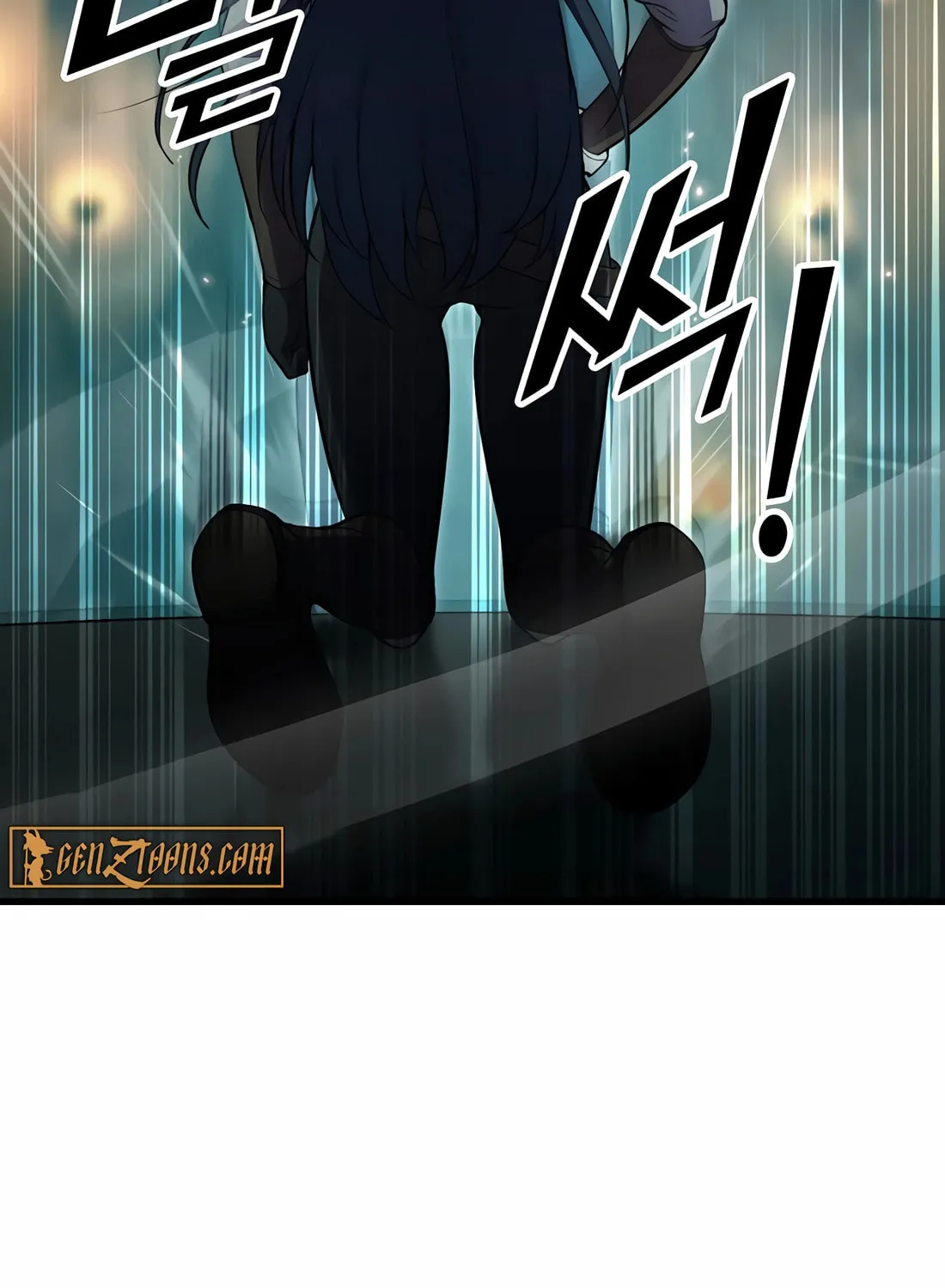 The Reincarnated Hero Goes to Monster Academy! Chapter 46 page 165 - 