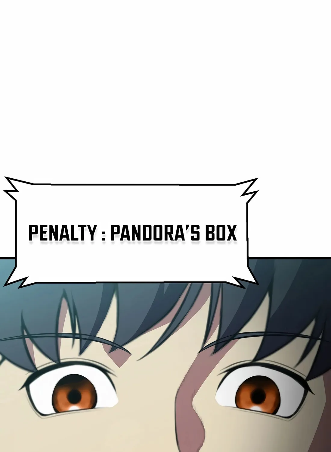 The Reincarnated Hero Goes to Monster Academy! Chapter 46 page 166 - 