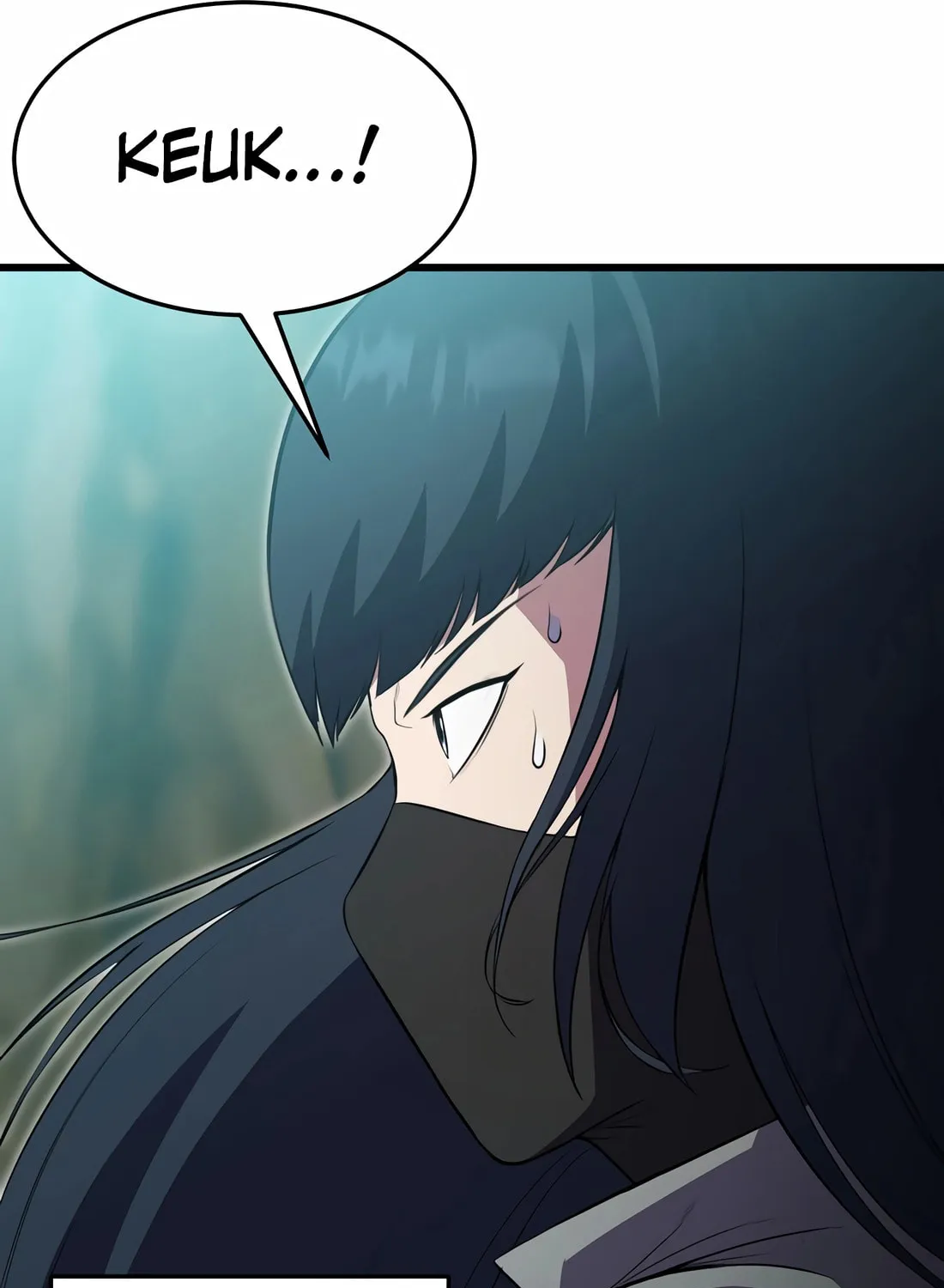 The Reincarnated Hero Goes to Monster Academy! Chapter 46 page 18 - 
