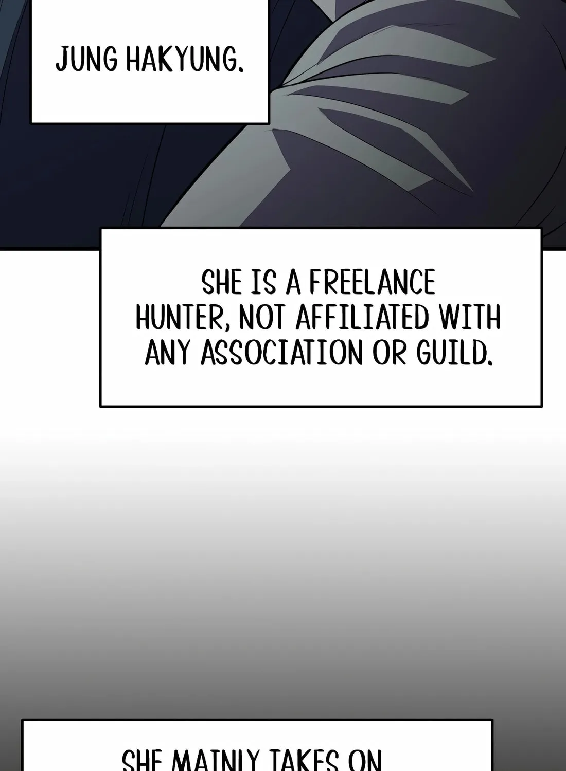 The Reincarnated Hero Goes to Monster Academy! Chapter 46 page 19 - 