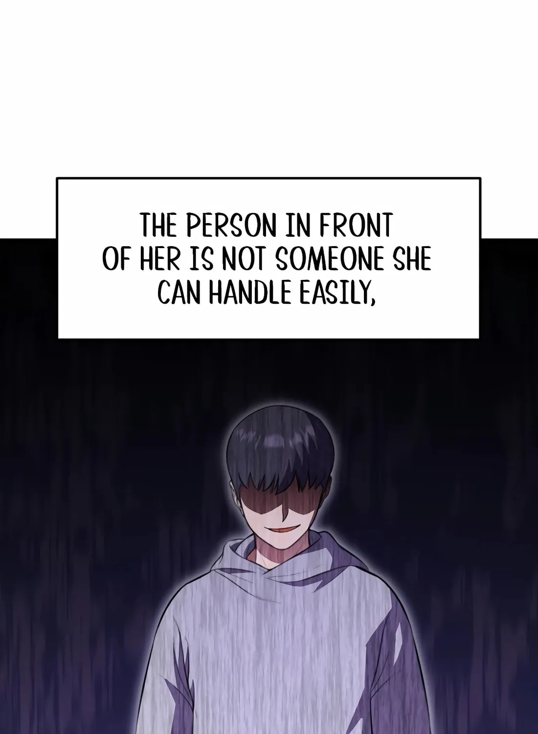 The Reincarnated Hero Goes to Monster Academy! Chapter 46 page 25 - 