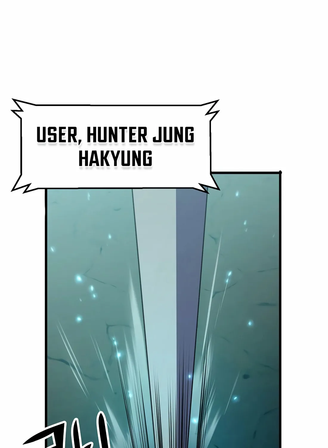 The Reincarnated Hero Goes to Monster Academy! Chapter 46 page 28 - 