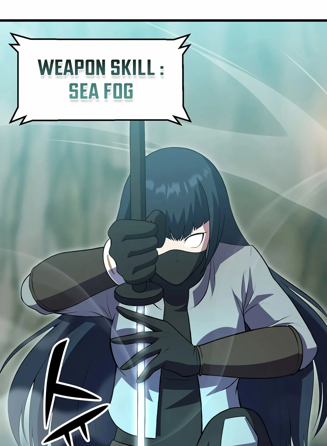 The Reincarnated Hero Goes to Monster Academy! Chapter 46 page 30 - 