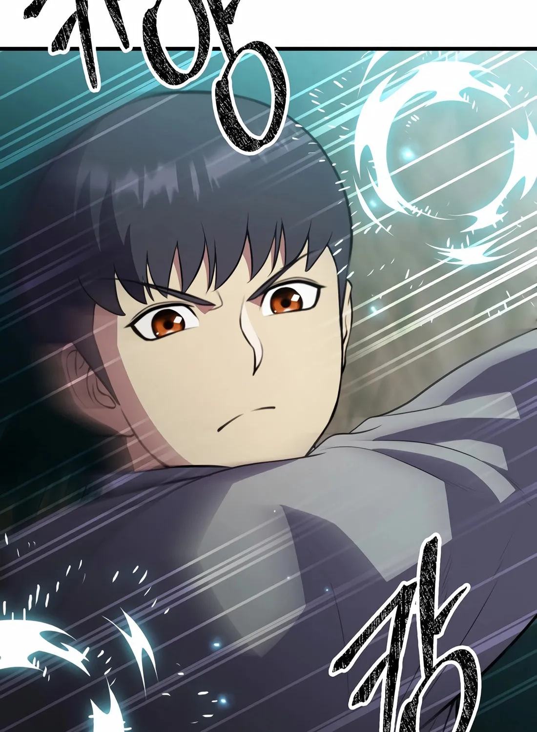 The Reincarnated Hero Goes to Monster Academy! Chapter 46 page 4 - 